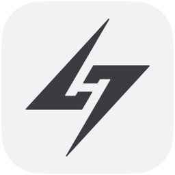 小黑盒加速器 v1.1.67.54