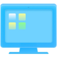 简桌面 v2.3025.1495.208