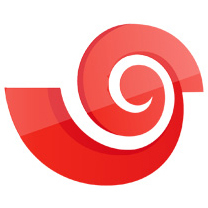 Xshell 模拟器 v8.0.0069