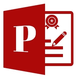 iStylePDF v3.0.6.2155