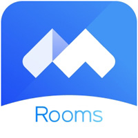 腾讯会议Rooms v3.30.320.559