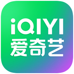 爱奇艺视频 v13.3.5.9162