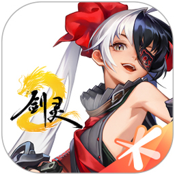 剑灵2手游电脑版