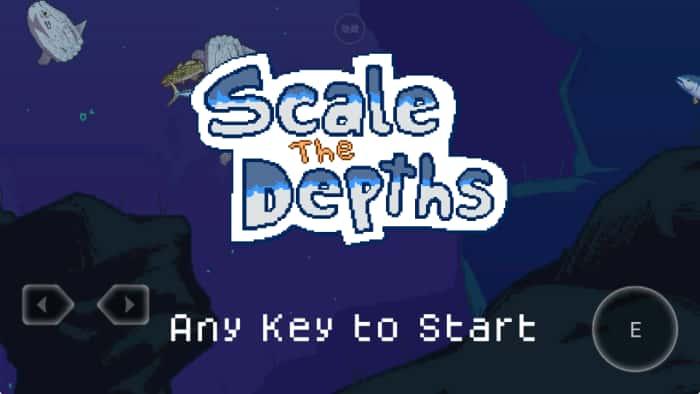 海上餐厅游戏最新版v1.1.1安卓版