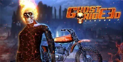 z4root中文版(手机一键root工具)v5.0安卓版