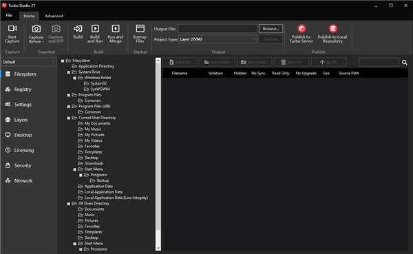 PixPin(长截图工具)中文版v1.9.11.2官方版