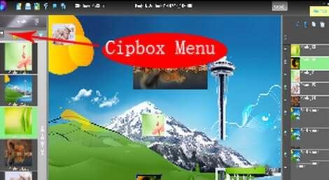 Picshop(图片编辑器)最新版 2.2.2.6 官方版