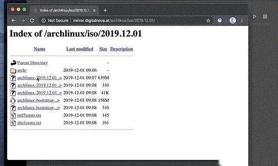 Motrix插件官方免费版 23.7.13 最新版