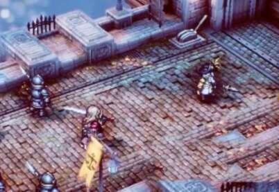 英雄传说创之轨迹升级补丁最新版 1.0.3 官方免费版 英雄传说创之轨迹升级补丁最新版 1.0.3 官方免费版