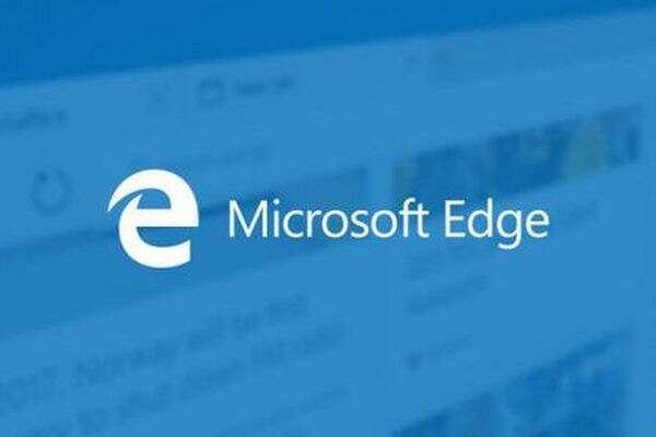 微软Edge浏览器最新版v131.0.2903.99官方版 微软Edge浏览器最新版v131.0.2903.99官方版