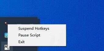 择文看图器最新版 1.0 免费版 择文看图器最新版 1.0 免费版