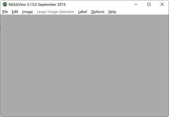 NASAView(天文图像浏览)最新版 3.13.0 绿色版 NASAView(天文图像浏览)最新版 3.13.0 绿色版