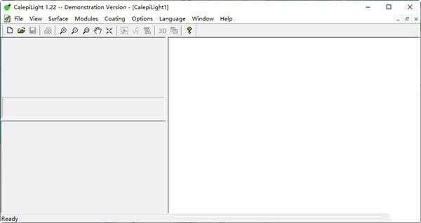 CalepiLight(地板设计软件)最新版 1.22官方版 CalepiLight(地板设计软件)最新版 1.22官方版