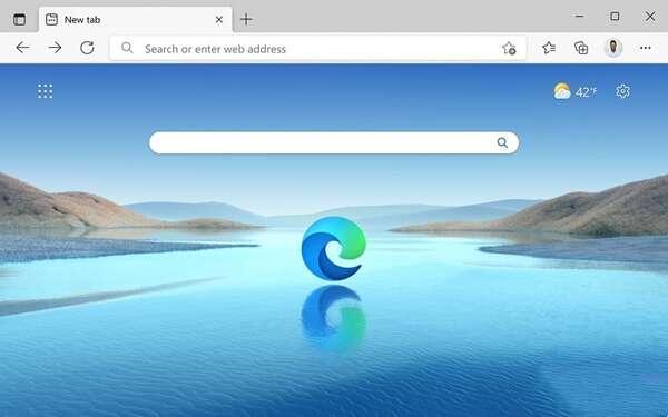 Microsoft Edge官方正式版 115.0.1901.183 最新版