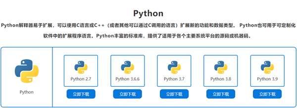 python idle最新版 3.11.3 官方版
