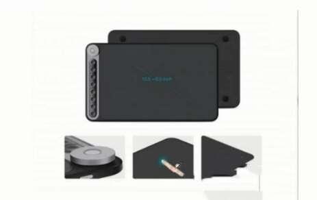 ClassInTablet(T01/T02手写板驱动)最新版 16.0.0.68官方版 ClassInTablet(T01/T02手写板驱动)最新版 16.0.0.68官方版