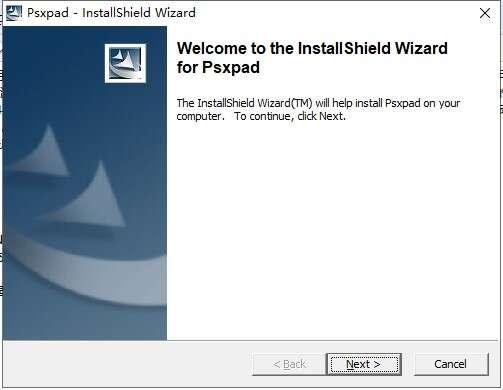 psxpad游戏手柄万能驱动 最新中文版 psxpad游戏手柄万能驱动 最新中文版