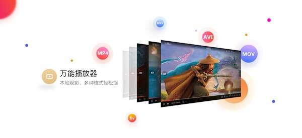 搜狐影音电脑版v7.1.19.0官方最新版 搜狐影音电脑版v7.1.19.0官方最新版