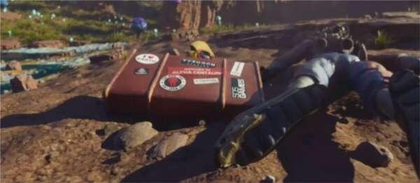 狂野星球之旅游戏修改器官方版 1.0.10 最新免费版 狂野星球之旅游戏修改器官方版 1.0.10 最新免费版