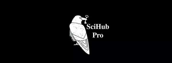 SciHub Pro(文献处理)官方版 8.5 最新版 SciHub Pro(文献处理)官方版 8.5 最新版
