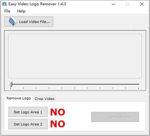 Easy Video Logo Remover(视频去水印工具)最新版 1.4.3官方版 Easy Video Logo Remover(视频去水印工具)最新版 1.4.3官方版
