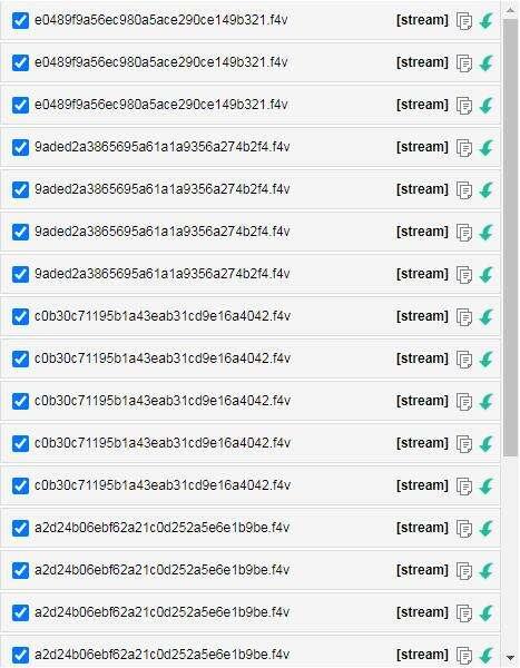 猫抓(Chrome网页媒体嗅探插件)官方版 2.4.4 最新绿色版 猫抓(Chrome网页媒体嗅探插件)官方版 2.4.4 最新绿色版