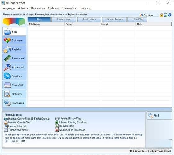 PhpStorm绿色版 2023.2.2 免安装版 PhpStorm绿色版 2023.2.2 免安装版