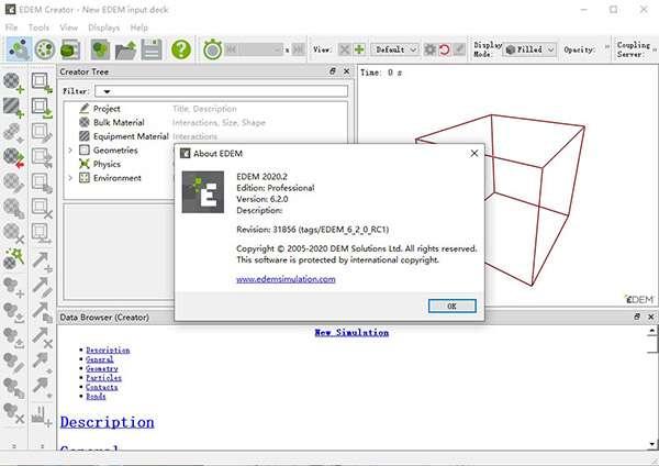 Java SE Development Kit 21 21.0.0 官方最新版
