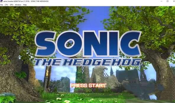 紫鸟浏览器电脑版32位 5.260.0.24 官方专业版