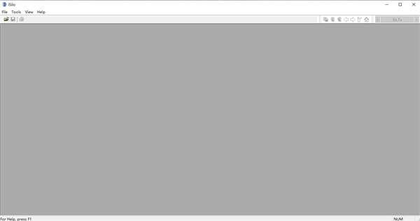 isilo(阅读器)电脑版 6.20 官方绿色版 isilo(阅读器)电脑版 6.20 官方绿色版