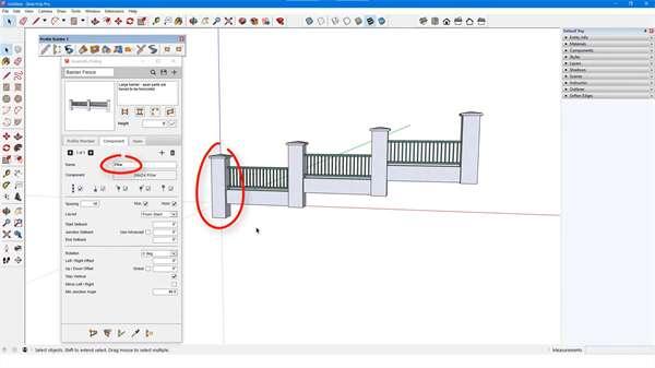 PC Benchmark 电脑性能测试软件 1.1.3.4 官方版