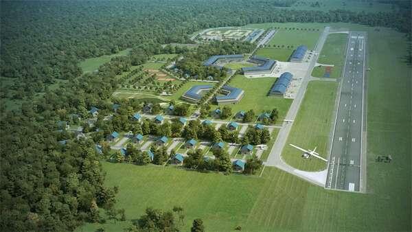 MultiScatter(三维场景渲染3DS MAX插件)官方版 1.630 最新版