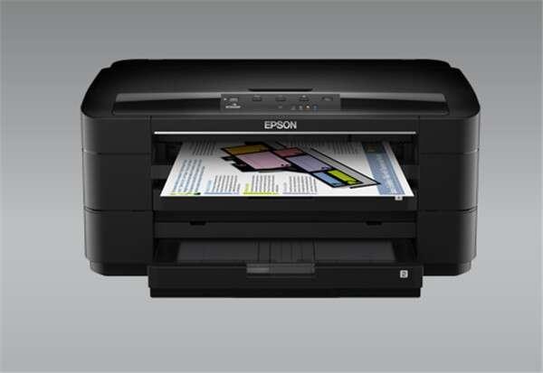 爱普生wf7018驱动官方版 1.23 最新版 爱普生wf7018驱动官方版 1.23 最新版