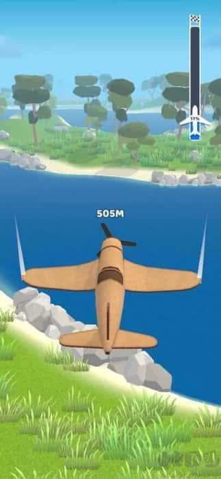 我的世界Minecraft 1.8.0 官方正式版