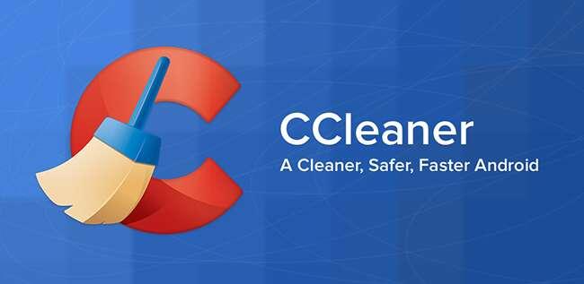 CCleaner电脑版(系统清理工具)v6.31.11415官方最新版