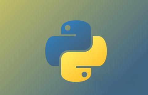 python idle中文版 3.7 免费版