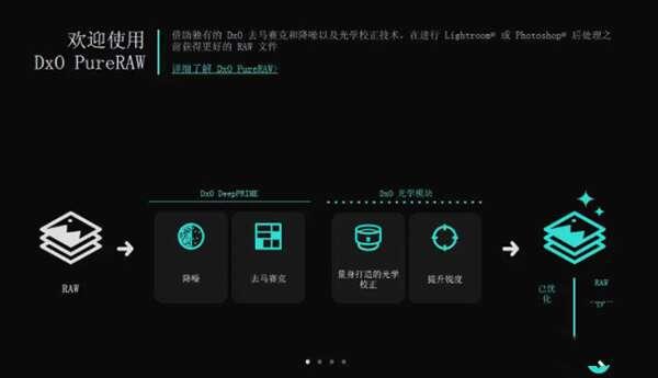 startallback任务栏恢复工具v3.9.0.5208