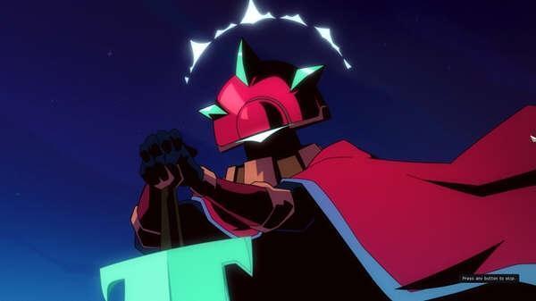 植物大战僵尸像素版电脑版 1.1 最新免费版 植物大战僵尸像素版电脑版 1.1 最新免费版