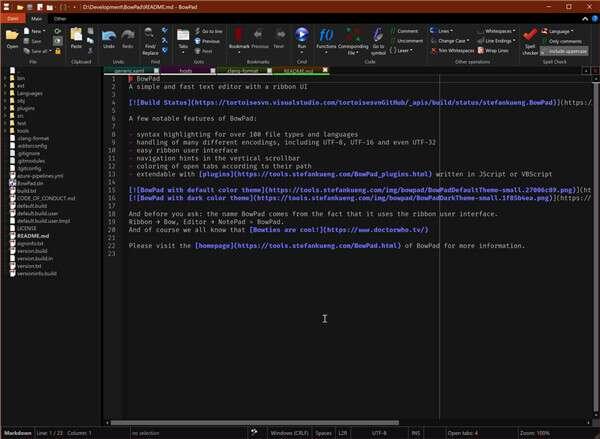 Liquid Studio(XML编辑器)最新版 20.7.4.12782官方版