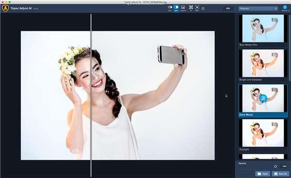 CyberLink YouPaint（儿童画图软件）官方版 1.5.1 最新版
