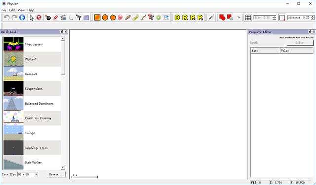 魔控电脑遥控器电脑端 7.5.13 官方版