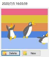 VovSoft Sticky Notes桌面便签软件v9.4最新版 VovSoft Sticky Notes桌面便签软件v9.4最新版