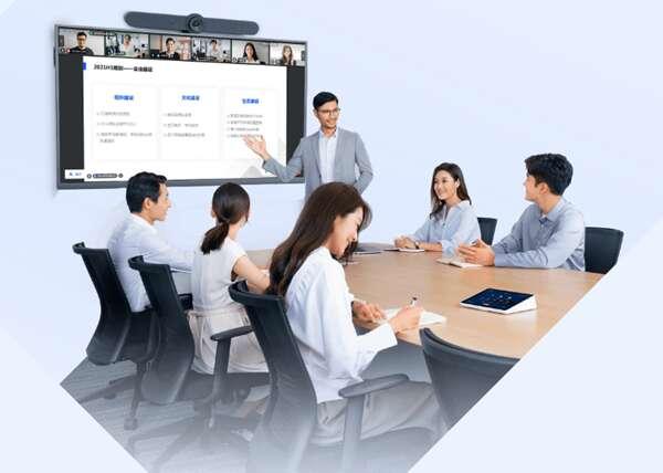 拓课云plus电脑版 4.16.3官方版