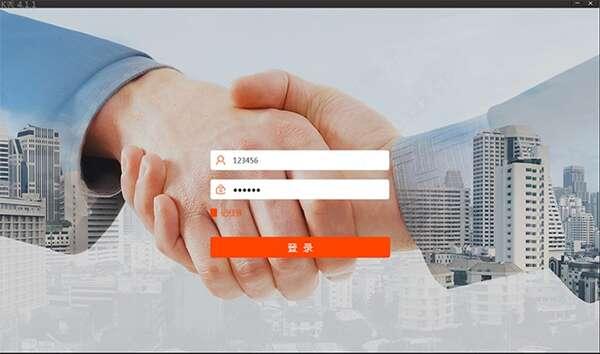 k秀电脑版 4.1.7 官方最新版 k秀电脑版 4.1.7 官方最新版