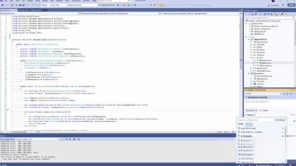 isual Studio Community 2022 官方版 isual Studio Community 2022 官方版