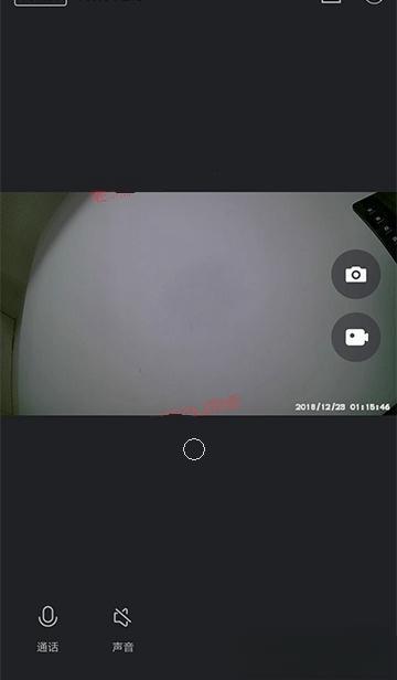 小方智能摄像机固件 v3.3.4.216 官方最新版