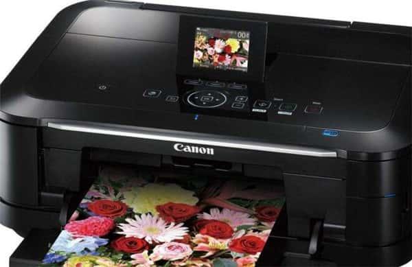 佳能canon ix4000打印机驱动 佳能canon ix4000打印机驱动