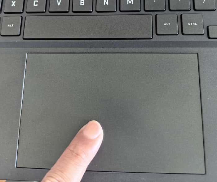 Intel Serial IO Driver惠普触摸板win10驱动v0.2.78.55519官方版