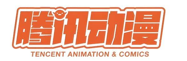 腾讯动漫最新版v1.0.43050.0 腾讯动漫最新版v1.0.43050.0