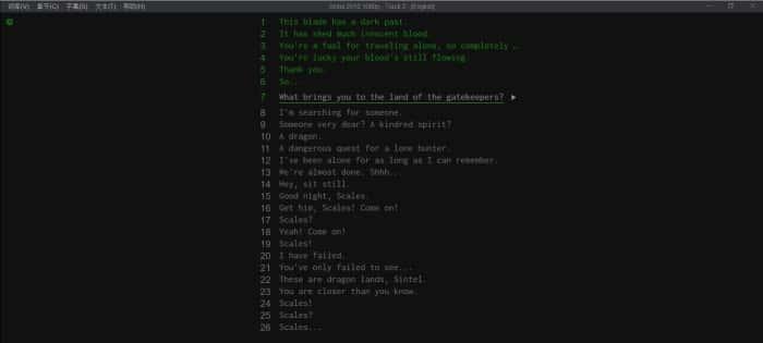 幕境(沉浸式记忆神器)电脑版v2.6.1 幕境(沉浸式记忆神器)电脑版v2.6.1